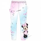 Pajkice Minnie Mouse - z barvnim leskom