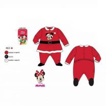 Božični pajac MIKI MIŠKA