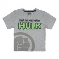 Fantovska majica  Avengers Hulk