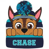 Kapice Paw Patrol Bron