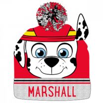 Kapice Paw Patrol Marshal