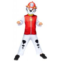 Marshal Paw Patrol