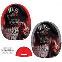 Kapa s šiltom  Star Wars