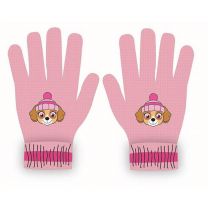 Rokavičke Paw Patrol Sky