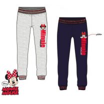 Dekliške hlače Minie Disney