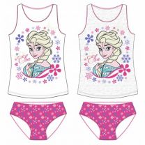 Spodnje perilo Frozen Disney