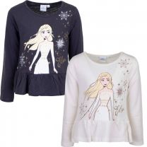 Majice Frozen