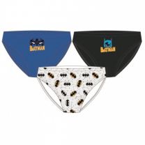 Spodnjice Batman 3 kom