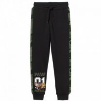 Fantovske športne hlače Paw Patrol