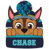 Kapice Paw Patrol Bron