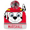 Kapice Paw Patrol Marshal