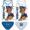 Spodnje perilo Paw Patrol