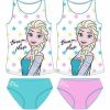Spodnje perilo Frozen