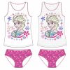 Spodnje perilo Frozen Disney
