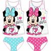 Spodnje perilo Minnie Mouse