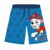 Kratke hlače - kopalke  Paw Patrol